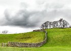 Trevor Unwin_Flosh Hill on the Pennine Way.jpg